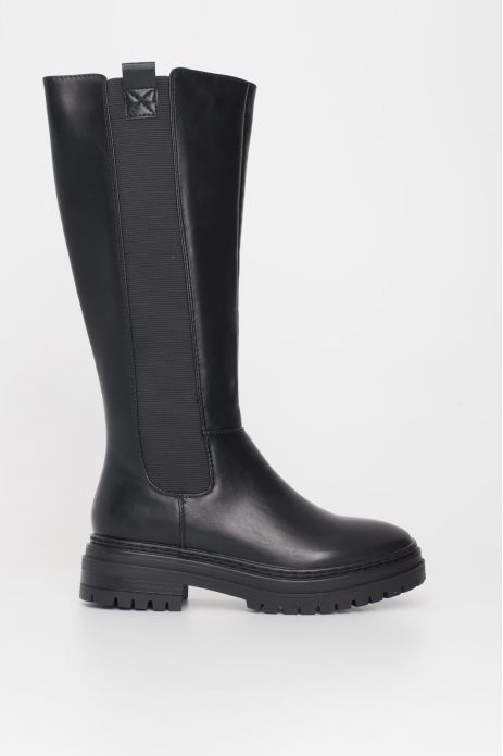 BOTA ELÁSTICO LATERAL
