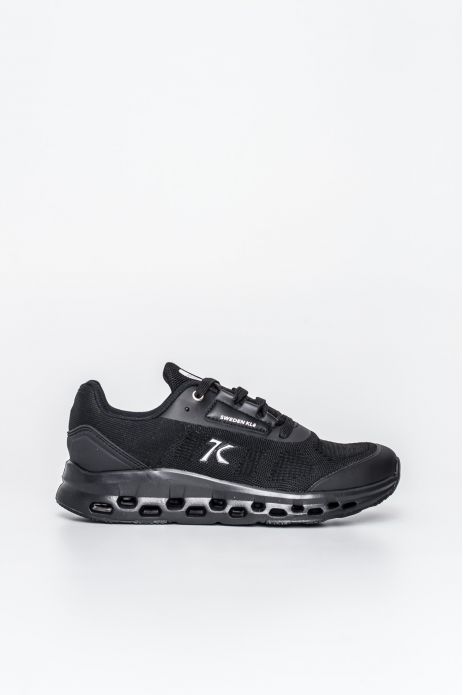 ZAPATILLA DEPORTIVA CASUAL...