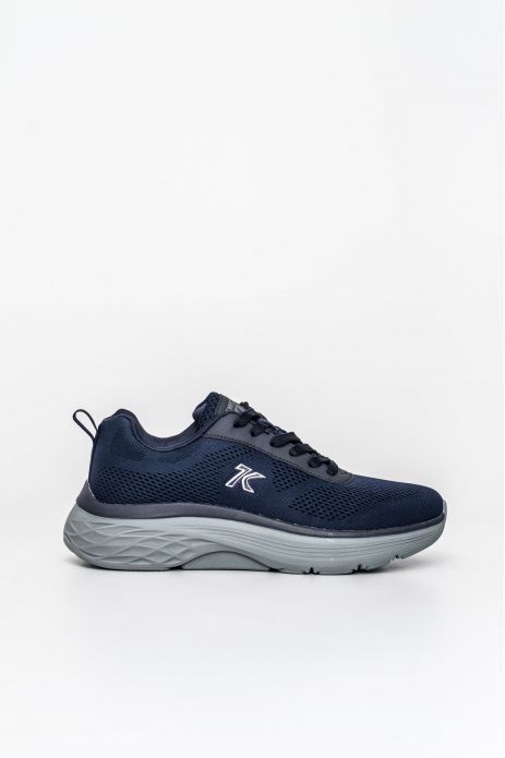 DEPORTIVO COMBINADO CORDONES
