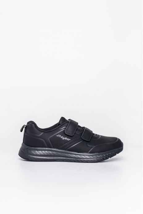 DEPORTIVO SPORT VELCROS