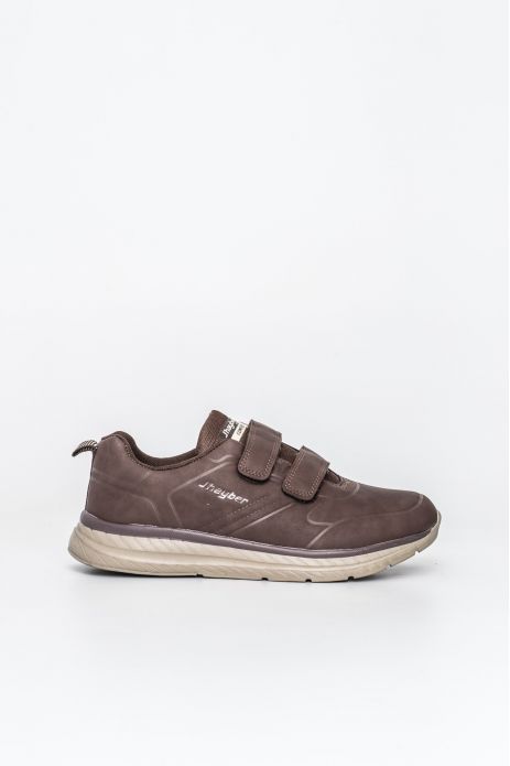 DEPORTIVO SPORT VELCROS