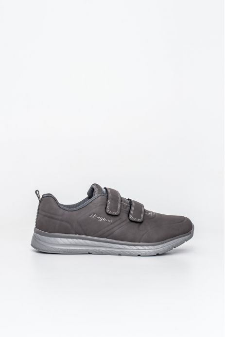 DEPORTIVO SPORT VELCROS
