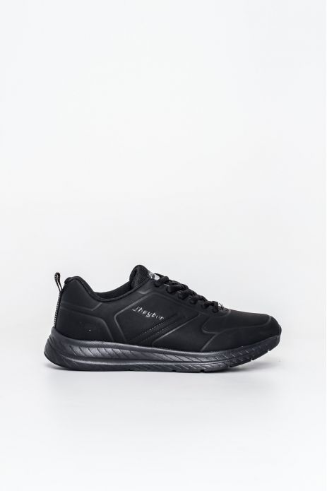 DEPORTIVO SPORT CORDONES
