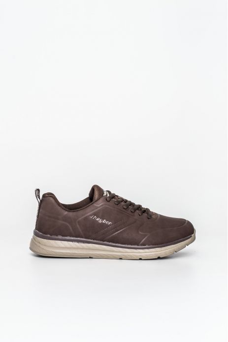 DEPORTIVO SPORT CORDONES