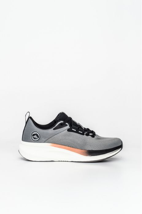 ZAPATILLA DEPORTIVA TEXTIL...