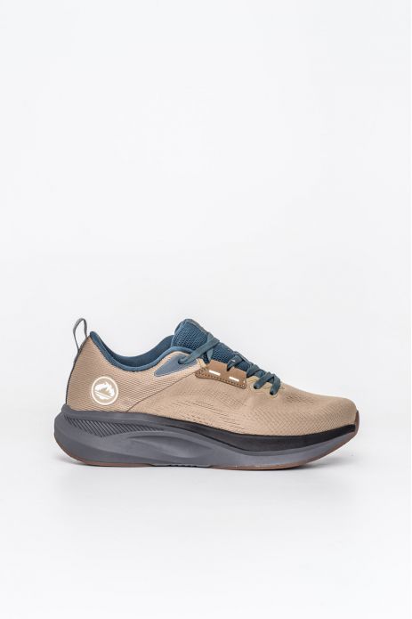 ZAPATILLA DEPORTIVA TEXTIL...
