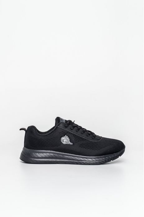 DEPORTIVO TEXTIL CORDONES