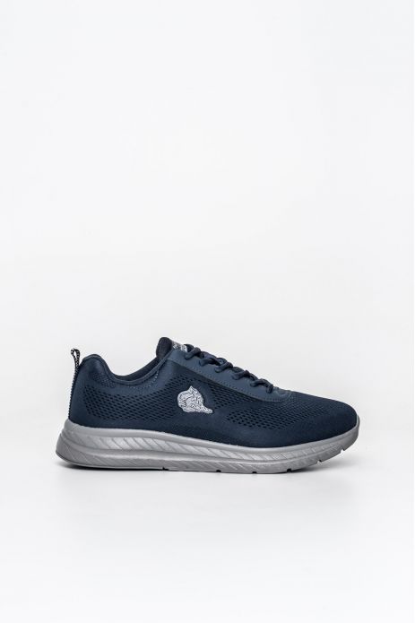 DEPORTIVO TEXTIL CORDONES