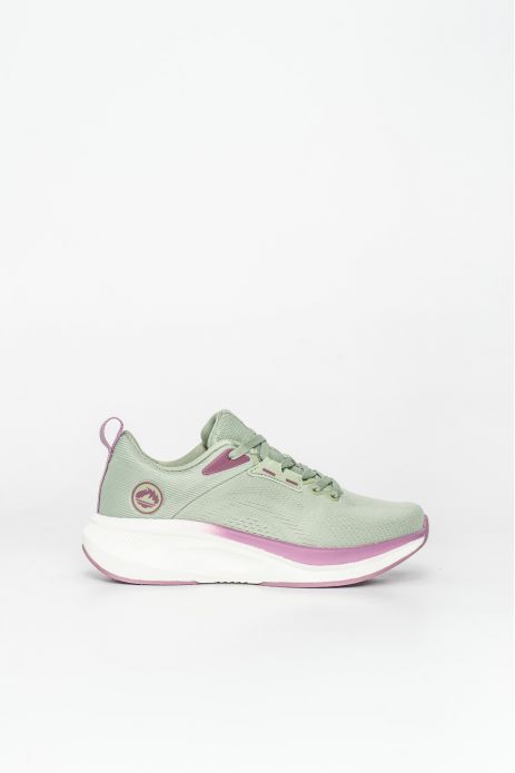 ZAPATILLA SPORT TEJIDO...