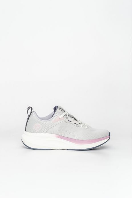 ZAPATILLA SPORT TEJIDO...