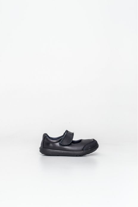 MERCEDITA COLEGIAL CIERRE...