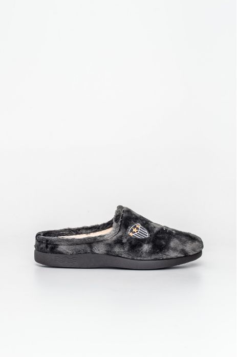 ZAPATILLA DE CASA ABIERTA