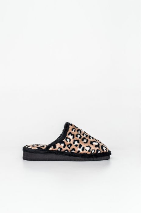 ZAPATILLAS DE ESTAR EN CASA