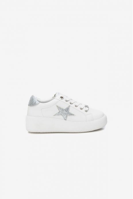 DEPORTIVO CORDONES DETALLE...