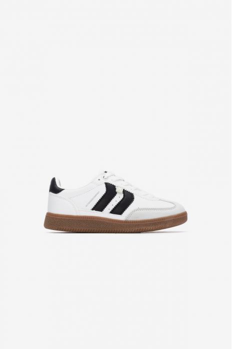 BAMBA PISO CREMA COMBINADA