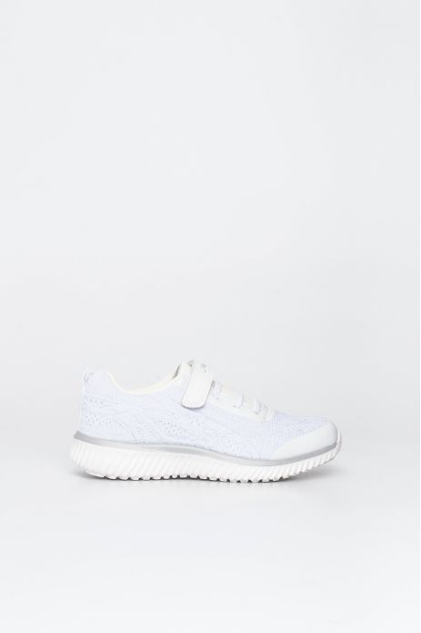 DEPORTIVO TEXTIL VELCRO