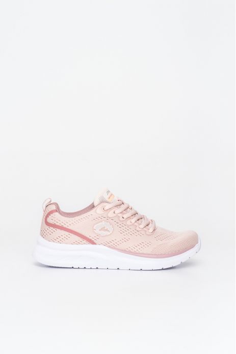 DEPORTIVO TEXTIL CORDONES