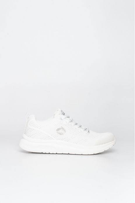 DEPORTIVO TEXTIL CORDONES