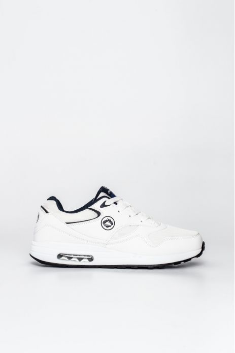 DEPORTIVO CORDONES CÁMARA...