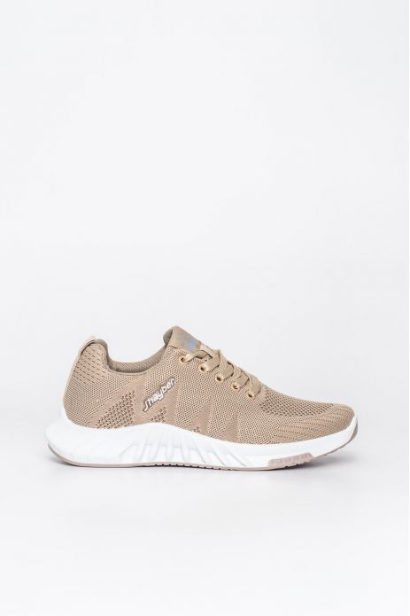 DEPORTIVO TEXTIL CORDONES