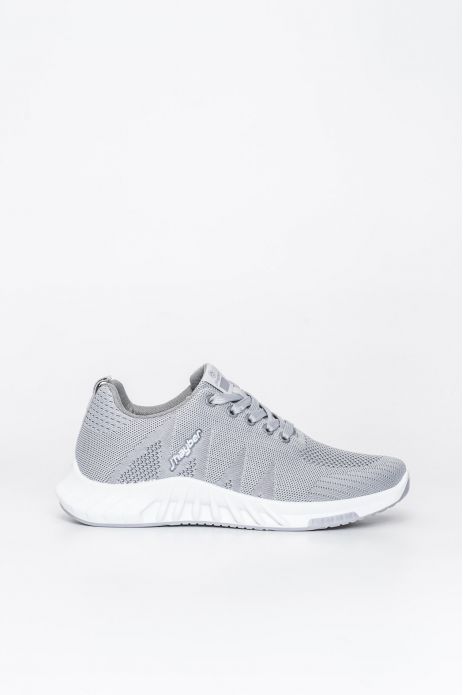 DEPORTIVO TEXTIL CORDONES