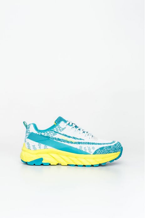 DEPORTIVO TREKKING COMBINADO