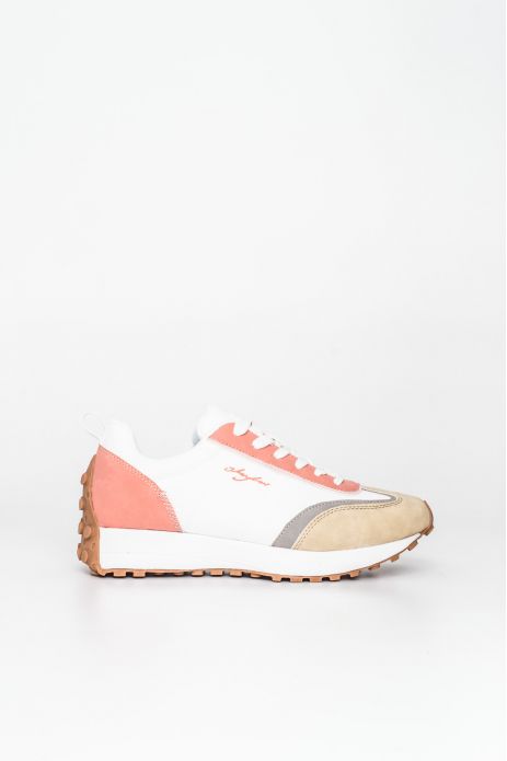 DEPORTIVO COMBINADO CORDONES