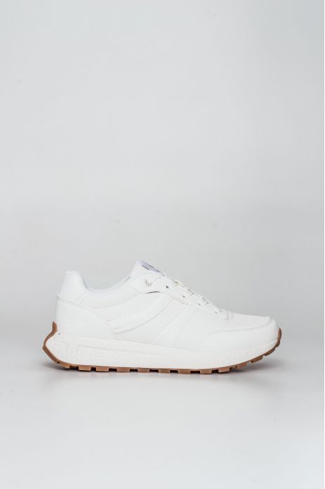 ZAPATILLA DEPORTIVA CASUAL...