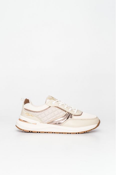 DEPORTIVO COMBINADO CORDONES