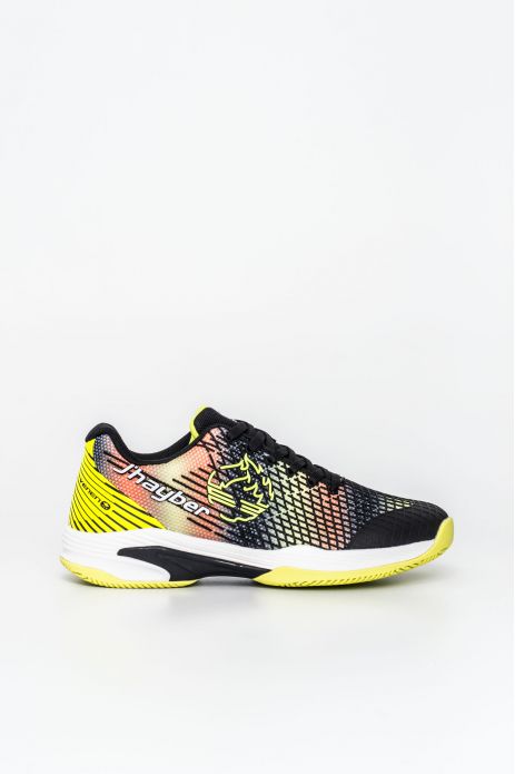 ZAPATILLA DEPORTIVA PADEL