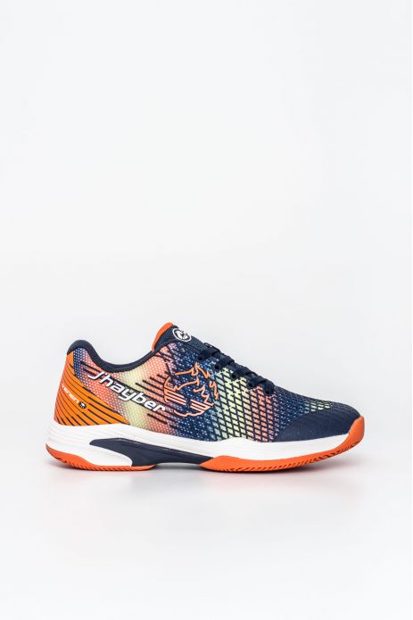 ZAPATILLA DEPORTIVA PADEL