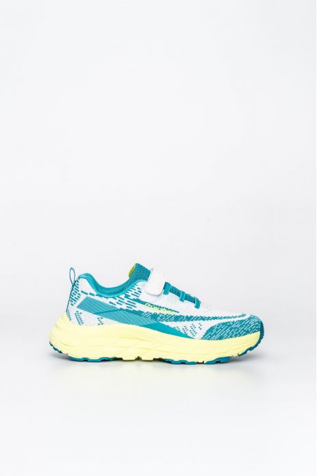 DEPORTIVO TREKKING COMBINADO