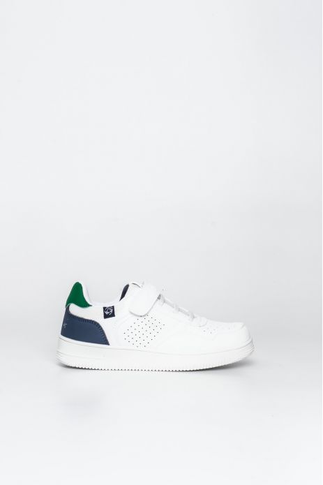 BAMBA DETALLE VELCRO