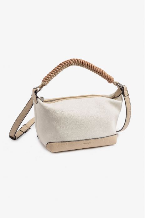 BANDOLERA COMBINADA DETALLE...