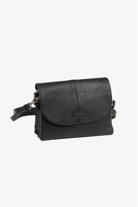 BANDOLERA DETALLE SOLAPA