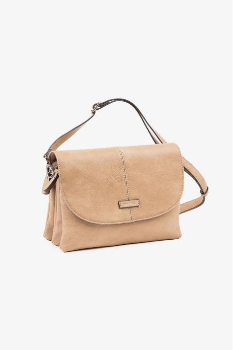 BANDOLERA DETALLE SOLAPA