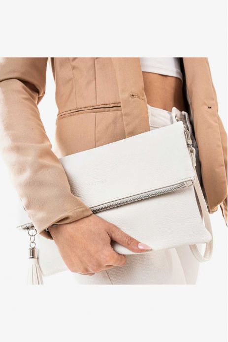 MONEY POCKET DETALLE...