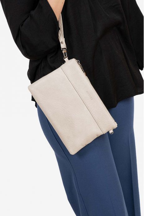 MONEY POCKET DETALLE RIBETE