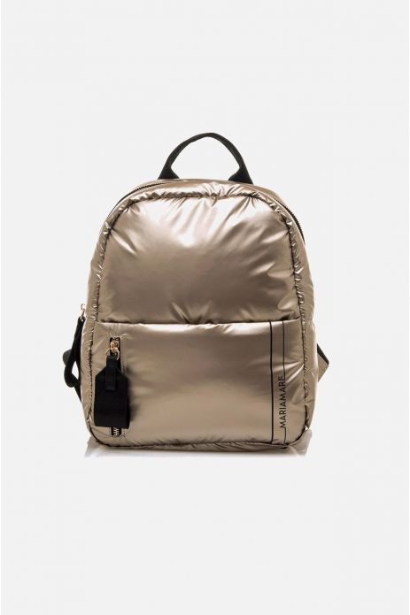 MOCHILA COMBINADA BOLSILLO...