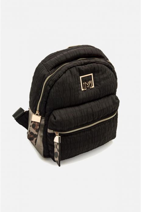 MOCHILA COMBINADA DETALLE...