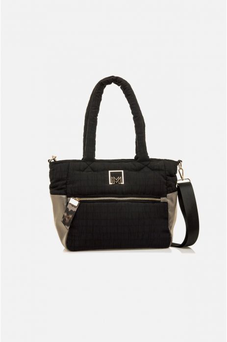 BOLSO COMBINADO DETALLE...