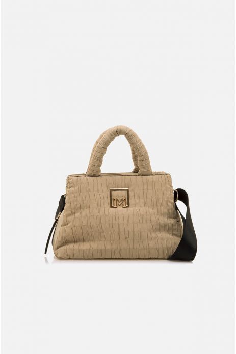 BANDOLERA DETALLE METALICO...