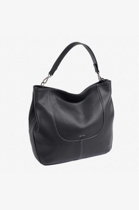 BOLSO ASA DETALLE FRONTAL