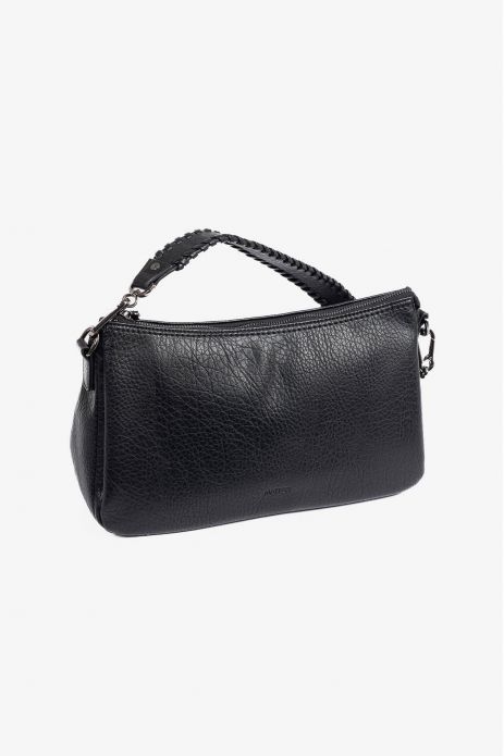 BANDOLERA ASA COMBINADA