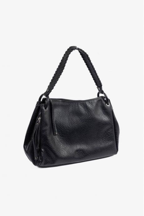 BOLSO DETALLE ASA BOLSILLO...