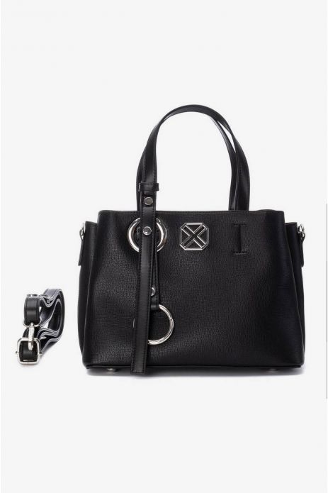 BOLSO MANO DOBLE ASA...