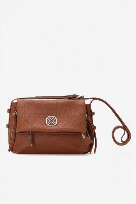 BANDOLERA COMBINADA DETALLE...