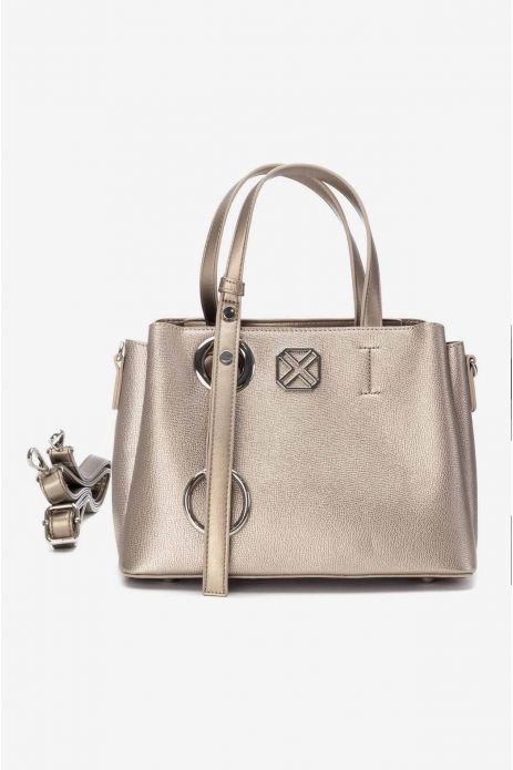 BOLSO MANO DOBLE ASA...