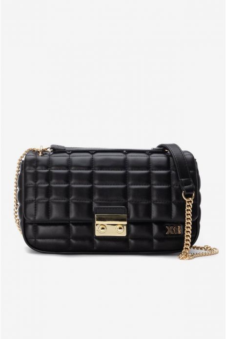 BANDOLERA ACOLCHADA DETALLE...