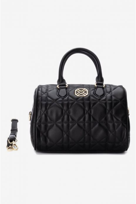 BOLSO BOWLING ACOLCHADO...